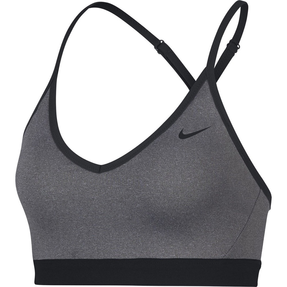 Women’s Nike Indy sports bra
